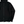 Load image into Gallery viewer, CP Company Black Soft Shell R Goggle Hooded Zipped Jacket - Large
