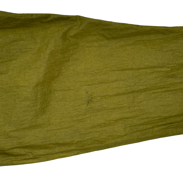 1995s stone  gleen patch 正規品 1995s stone island gleen patch 正規品