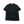 Load image into Gallery viewer, Stone Island Italy 2006 Black Vintage Spellout Cotton Polo - XL
