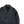 Load image into Gallery viewer, Stone Island 2010 Navy Raso Gommato Down Lined Jacket - Large
