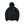 Load image into Gallery viewer, North Face Black Summit Series Winter Down Filled Jacket - Small
