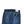 Load image into Gallery viewer, Stone Island 2016 RE-T Fit Dark Denim Jeans - 30"
