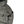 Load image into Gallery viewer, Stone Island 2019 Brown Lino Resinato Down -TC Puffer Jacket - Small
