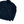 Load image into Gallery viewer, Stone Island 2019 Navy Ghost Overshirt - Small
