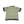 Load image into Gallery viewer, Stone Island 1997 Green Striped Vintage Cotton T Shirt - Large
