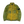 Load image into Gallery viewer, Stone Island 2020 Green Opak Shadow Project Jacket - Large
