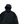 Load image into Gallery viewer, Stone Island 2013 Shadow Project Navy Gommato-R Hooded Jacket - Medium
