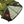 Load image into Gallery viewer, CP Company P.Ri.S.M Green Prismatic Ripstop Membrane Hooded Jacket - Large
