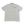 Load image into Gallery viewer, Stone Island 2007 Denims White Cotton Polo Shirt - XXL
