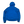 Load image into Gallery viewer, CP Company Blue Nycra Hooded Jacket - XL

