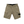 Load image into Gallery viewer, Stone Island 2015 Beige Cotton Cargo Shorts - Small
