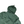 Load image into Gallery viewer, CP Company Celadon Multi Pocket Chrome Goggle Jacket - Large
