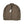 Load image into Gallery viewer, CP Company Brown Cotton Lens Viewer Overshirt - Medium
