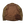 Load image into Gallery viewer, CP Company Brown Colour Block Taylon P Nylon Overshirt - XL
