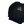 Load image into Gallery viewer, CP Company Black Red Spellout Comic And Cars Graphic Crewneck Jumper - Large
