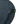 Load image into Gallery viewer, Stone Island 2019 Grey Roll Neck Knit Jumper - Large
