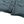 Load image into Gallery viewer, Ralph Lauren Black Down Filled Fur Hood Trim Puffer Jacket - Large
