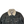 Load image into Gallery viewer, Schott Suede Sherling Lined Thick Jacket - Medium
