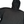 Load image into Gallery viewer, Stone Island 2019 Dark Grey Cotton Zipped Hoodie - Small
