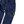Load image into Gallery viewer, Stone Island Midnight Blue Cargo Trousers - Small
