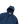 Load image into Gallery viewer, Stone Island 2013 Blue Soft Shell R Jacket - Large
