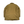 Load image into Gallery viewer, Ralph Lauren Beige Quilted Fleece Lining Collard Jacket - XL
