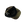 Load image into Gallery viewer, CP Company Camo Nylon Spellout Crinkle Cap
