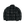 Load image into Gallery viewer, Stone Island 1999 Vintage Black Micro Light Puffer Jacket - Medium
