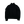 Load image into Gallery viewer, Stone Island 2009 Black Wool Pullover Knit - Medium
