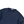 Load image into Gallery viewer, Stone Island Early 2000’s Vintage Navy Knitted Jumper - XL

