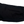 Load image into Gallery viewer, Arcteryx Black Atom LT Padded Hoodie - Medium
