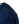 Load image into Gallery viewer, Stone Island 1995 Vintage Spellout Pullover Sweatshirt - Large
