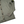 Load image into Gallery viewer, Stone Island 2019 Light Khaki Thick Cotton Buttoned Jumper - Medium

