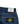 Load image into Gallery viewer, Stone Island 2017 RE T Blue Denim Jeans - 34"
