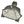 Load image into Gallery viewer, CP Company Melange Light Waxed Cotton Seed 3 Multi Pocket Jacket - XS
