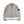 Load image into Gallery viewer, Stone Island 2006 Cream Cotton Reflective Overshirt - Large
