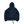 Load image into Gallery viewer, Stone Island 2017 Navy Tela Paracadute Hooded Jacket - XL
