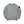 Load image into Gallery viewer, Stone Island 2019 Grey Lightweight Cotton Knit Crewneck- Medium
