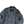 Load image into Gallery viewer, Stone Island 2012 Navy Mussola Gommata Double Breasted Jacket - Small
