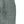 Load image into Gallery viewer, Stone Island 2003 Green Striped Compact Cotton Shorts - Large
