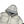 Load image into Gallery viewer, Stone Island 2009 Opaque Nylon Tela Down Jacket - Large
