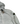 Load image into Gallery viewer, Stone Island 2025 Garment Dyed White Crinkle Reps Jacket - Large
