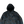 Load image into Gallery viewer, Stone Island Raso Gommato 2013 Camo Print OVD Jacket - XL
