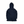 Load image into Gallery viewer, Ralph Lauren Arctic Navy Down Filled Fur Hood Trim Parka Jacket - Small
