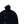 Load image into Gallery viewer, Stone Island 1988 Blue Montgomery Duffle Coat - Small
