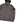 Load image into Gallery viewer, Stone Island 2024 Brown Supima Cotton Twill Stretch TC Jacket - Large
