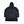 Load image into Gallery viewer, Stone Island 2022 Black Opaque Nylon Twill Down TC Puffer - Large
