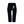 Load image into Gallery viewer, CP Company Navy Ergonomic Fit Cargo Trousers - Medium
