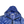 Load image into Gallery viewer, Stone Island 2022 Heat Reactive Lamy Linen Tela Jacket - Large
