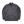 Load image into Gallery viewer, Stone Island 2019 Lilac Cotton Overshirt - Large
